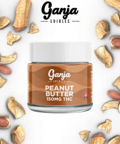 dailymarijuana_image_ganja edibles peanut butter 1