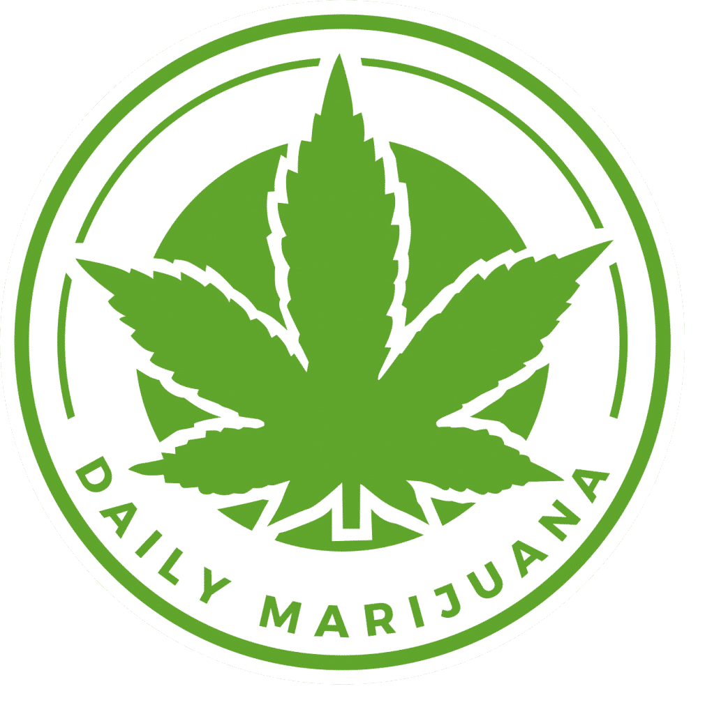 dailymarijuana_image_Logo