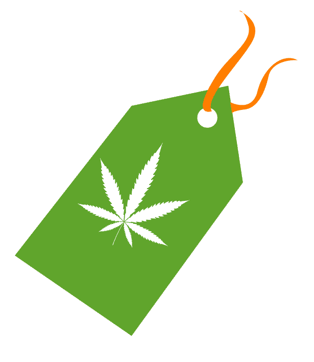 dailymarijuana_image_Unbeatable Wholesale Weed Pricing