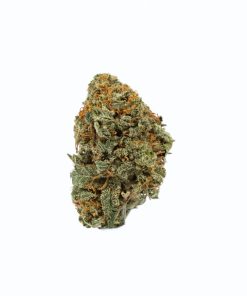 dailymarijuana_image_WIFI OG cannabis strain canada buy online