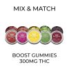 dailymarijuana_image_Boost 300 gummy MnM