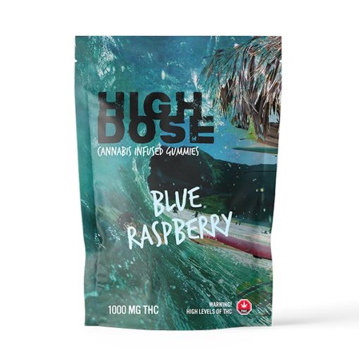 dailymarijuana_image_1000 blue raspberry front