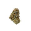 dailymarijuana_image_Blueberry Cheesecake weed strain buy online canada