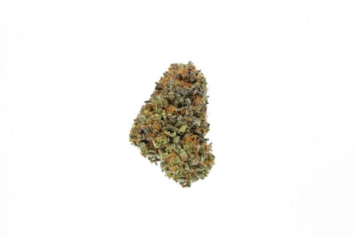 dailymarijuana_image_Blueberry Cheesecake weed strain buy online canada