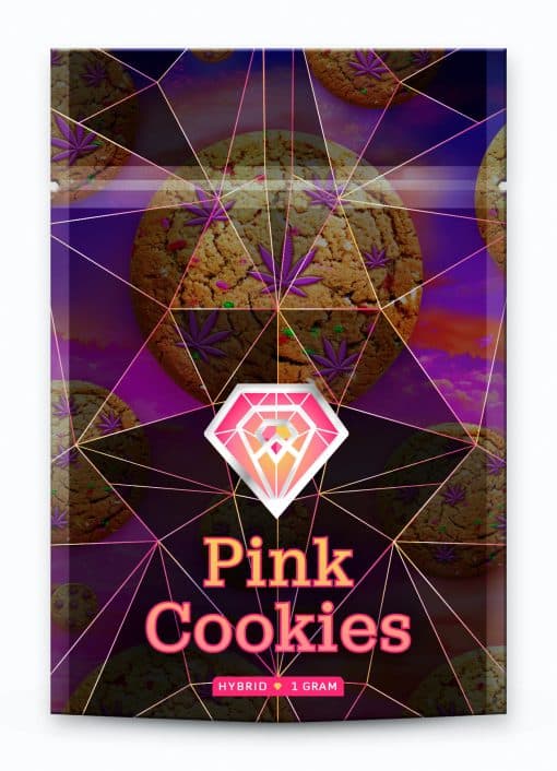 dailymarijuana_image_Pinkcookies