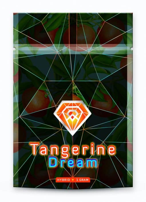 dailymarijuana_image_Tangerine