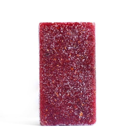 dailymarijuana_image_buy edibles online boost cherry alice