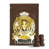 dailymarijuana_image_buy edibles online boost chocolate alice3