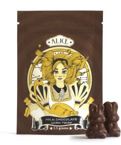 dailymarijuana_image_buy edibles online boost chocolate alice3