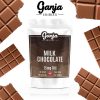 dailymarijuana_image_ganja edibles milk chocolate 1