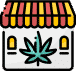 dailymarijuana_image_image 10