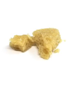 dailymarijuana_image_orange barb sugar wax
