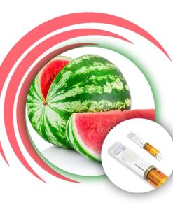 dailymarijuana_image_simple watermelon cart 1