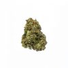 dailymarijuana_image_BIG BUD weed strain buy online canada