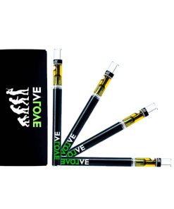 dailymarijuana_image_Evolve Disp Pen