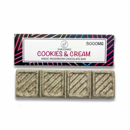 dailymarijuana_image_cookies and cream box bar 3g