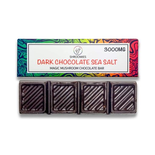 dailymarijuana_image_dark chocolate sea salt box bar 3g