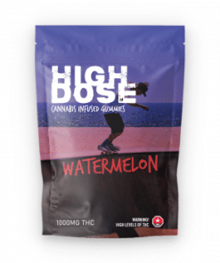 Highdose Watermelon 1000mg 350x350 1