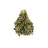 dailymarijuana_image_BAKERSTREET weed strain buy online canada