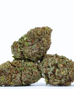 BLUE MAGOO cannabis strain buy online canada