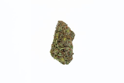 dailymarijuana_image_BLUE MAGOO weed strain buy online canada