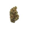 dailymarijuana_image_CHEMDAWG weed strain buy online canada