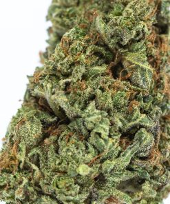 ERDPURT marijuana strain buy online canada