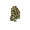 dailymarijuana_image_ERDPURT weed strain buy online canada