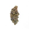 dailymarijuana_image_GARLIC KUSH cannabis strain buy online canada