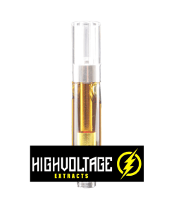 dailymarijuana_image_High Voltage Extracts Cartridge saveondoobs 2