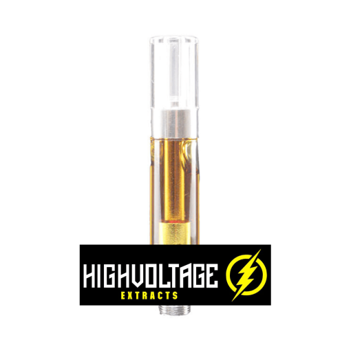 dailymarijuana_image_High Voltage Extracts Cartridge saveondoobs 2