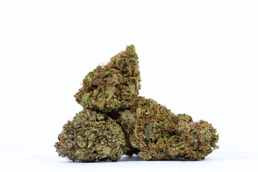 dailymarijuana_image_LA CONFIDENTIAL cannabis strain buy online canada