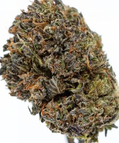 LA CONFIDENTIAL marijuana strain buy online canada