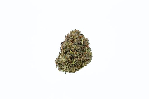 dailymarijuana_image_LA CONFIDENTIAL weed strain buy online canada