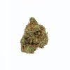 dailymarijuana_image_LEMON GRASS cannabis strain buy online canada