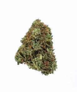 PINK STAR cannabis strain buy online canada