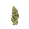 dailymarijuana_image_Papaya weed strain buy online canada