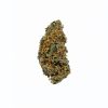 dailymarijuana_image_RED CONGO weed strain buy online canada