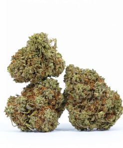 XXX OG cannabis strain buy online canada