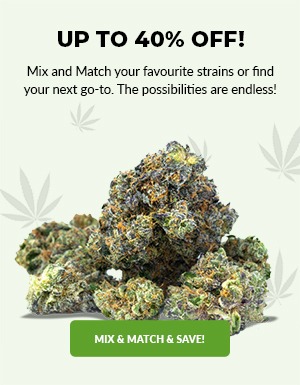 dailymarijuana_image_Mix and Match Banner