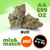 dailymarijuana_image_AA mix and match