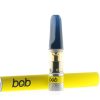 dailymarijuana_image_Bob cart and pen