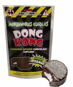 Dong Kong