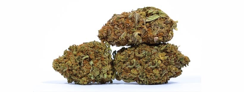 Best Candy Weed Strains