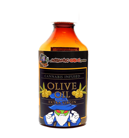 dailymarijuana_image_herbivore olive oil