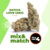 dailymarijuana_image_sativa 28g mix and match