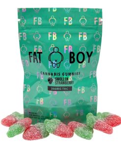 Fat-Boy-Swollen-Strawberry