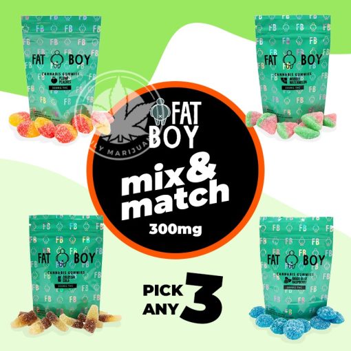 dailymarijuana_image_fat boy mix and match