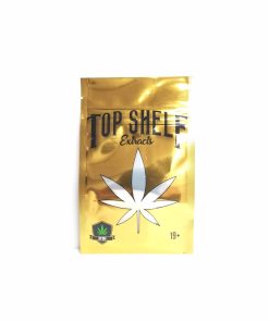 dailymarijuana_image_Top-Shelf-Extracts-Shatter-scaled-1.jpg