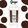 dailymarijuana_image_ganja-baked-double-chocolate-cookie.jpg